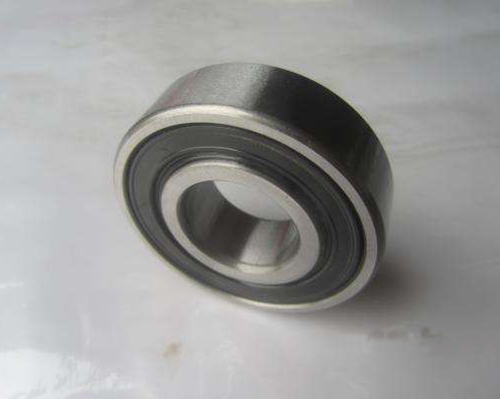 Newest 6309 2RS C3 bearing for idler