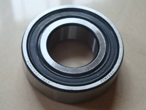 Newest bearing 6310 C3 for idler